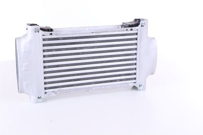 INTERCOOLER COMPRESOR NISSENS 96777 40
