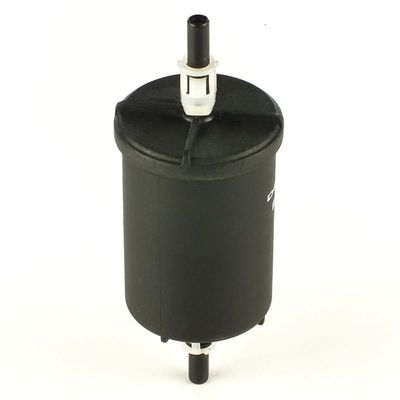 KRAFTSTOFFFILTER DELPHI EFP202 12