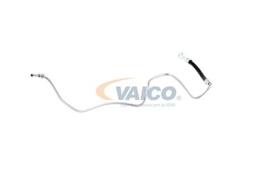 BREMSLEITUNG VAICO V101903 31