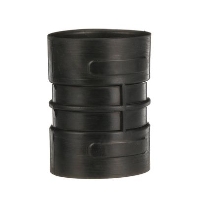 SCHLAUCH LUFTVERSORGUNG GATES ANTK1040 17