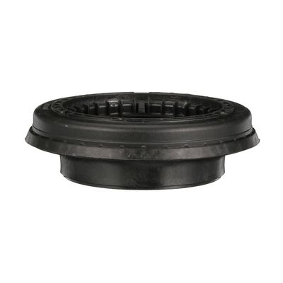 WäLZLAGER FEDERBEINSTüTZLAGER GATES SUS1366 11