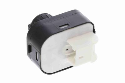 COMUTATOR REGLAJ OGLINDA VEMO V10730340 3