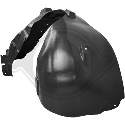 CARENAJ CPASAJ ROATA