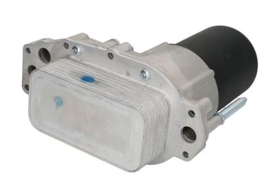 RADIATOR ULEI ULEI MOTOR THERMOTEC D4I012TT 1