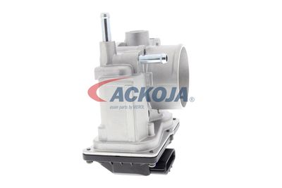 CARCASA CLAPETA ACKOJA A70810010 50