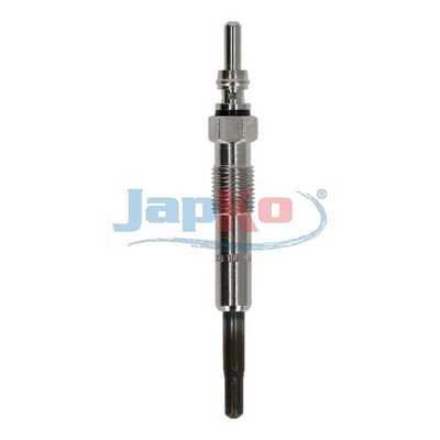 Žeraviaca sviečka JAPKO B103