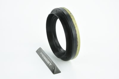 SIMERING AX CARDANIC FEBEST 95MEY44671016C 11