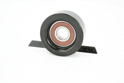 360 Grad Ansicht 28