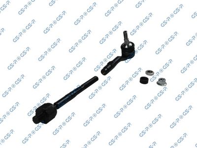 Tie Rod S100329