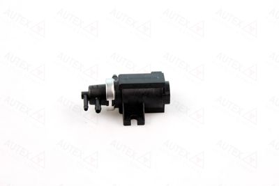 Měnič tlaku AUTEX 959290