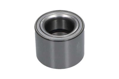 SET RULMENT ROATA Kavo Parts WBK10012 6