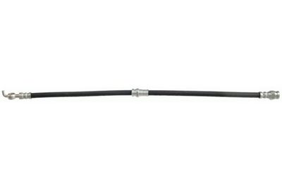 Brzdová hadice NIPPARTS J3703051