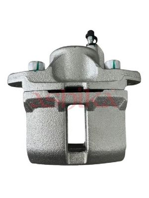 ETRIER FRANA ASHIKA CAL376LJM 2