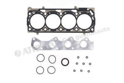 SET GARNITURI CHIULASA