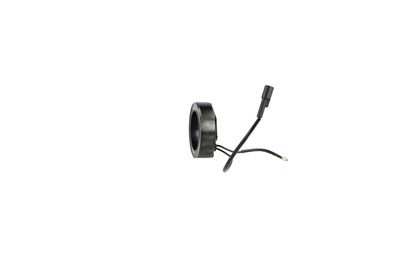 BOBINA AMBREIAJ MAGNETIC COMPRESOR NRF 38566 12