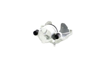 ETRIER FRANA REMANTE 012001000563R 32