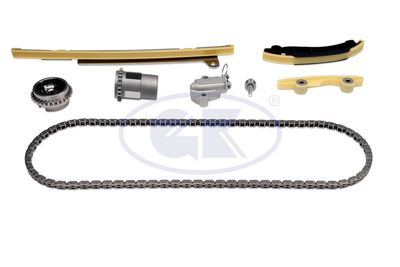 CHIT LANT DE DISTRIBUTIE