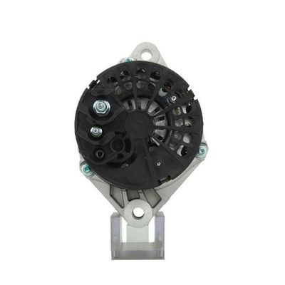 Alternátor BV PSH 135.534.120.050