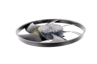 VENTILATOR RADIATOR VEMO V38010005 12