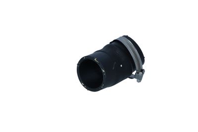 LADELUFTSCHLAUCH NRF 166119 18