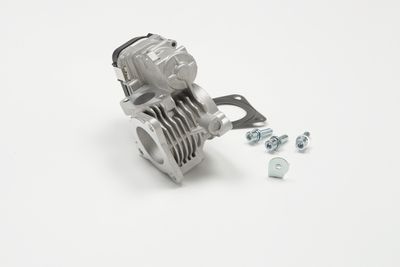 DROSSELKLAPPENSTUTZEN CONTINENTAL/VDO 2803605113302 17