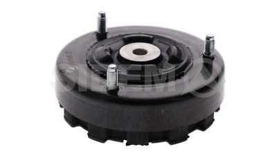 RULMENT SARCINA SUPORT ARC SIDEM 821502 9