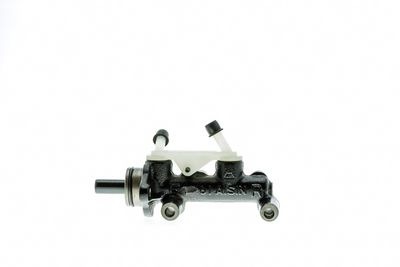 POMPA CENTRALA FRANA