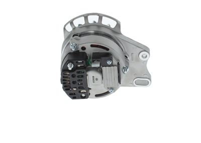 GENERATOR / ALTERNATOR BOSCH 1986A01268 1