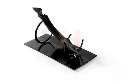 TAMPON CAUCIUC SUSPENSIE GH GH623303 26