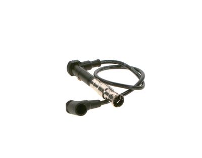 ZüNDLEITUNG BOSCH 0986357706 27