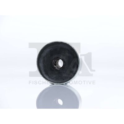 SUPORT SISTEM DE ESAPAMENT FA1 363904 20