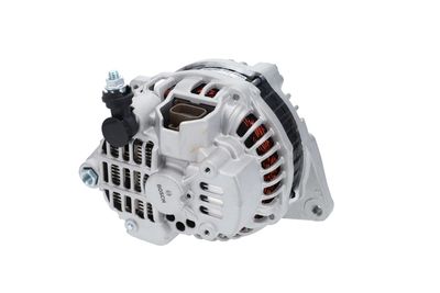 GENERATOR / ALTERNATOR BOSCH 1986A01719 12