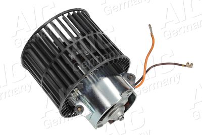 VENTILATOR HABITACLU AIC 53029 1