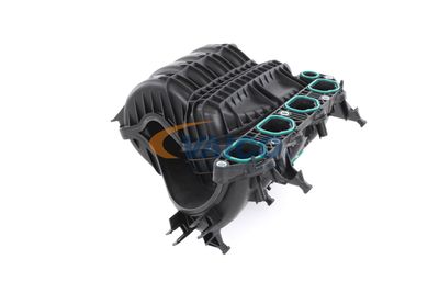 MODUL CONDUCTA ADMISIE VAICO V105426 52