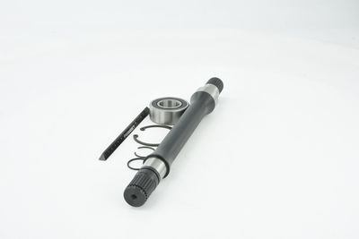 PLANETARA FEBEST 0712RH413 17