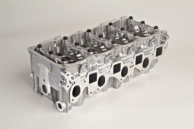 ZYLINDERKOPF AMC 908657K 7