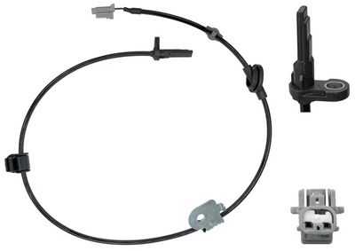 датчик, обороти на колелото WAGNER ABS01020