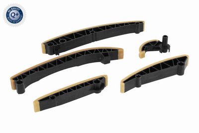 CHIT LANT DE DISTRIBUTIE VAICO V3010025BEK 2