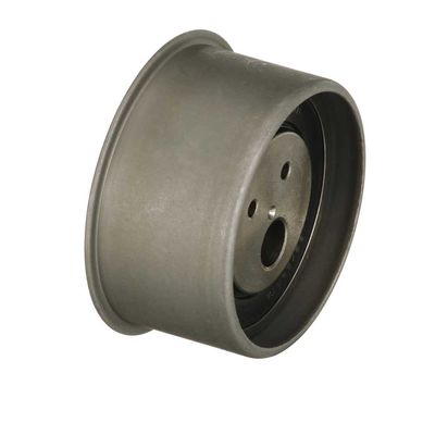 ROLA INTINZATOR CUREA DISTRIBUTIE GATES T41054 47