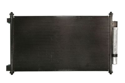 CONDENSATOR CLIMATIZARE THERMOTEC KTT110624 1