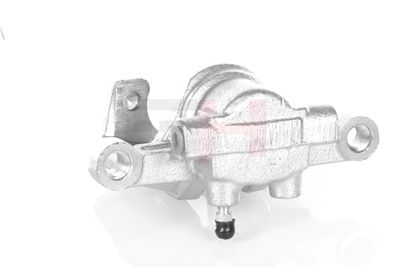 ETRIER FRANA GH GH459334V 35