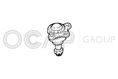 ARTICULATIE SARCINA/GHIDARE