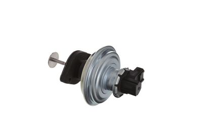 AGR-VENTIL VALEO 703237 2