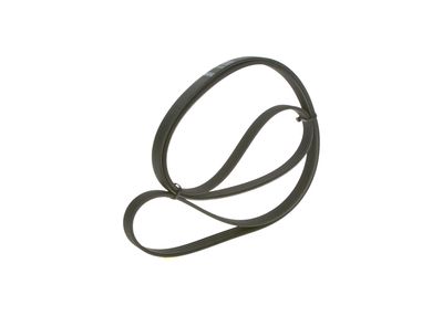 CUREA TRANSMISIE CU CANELURI BOSCH 1987948482 14