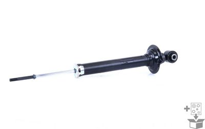 STOßDäMPFER MONROE 39133ST 2