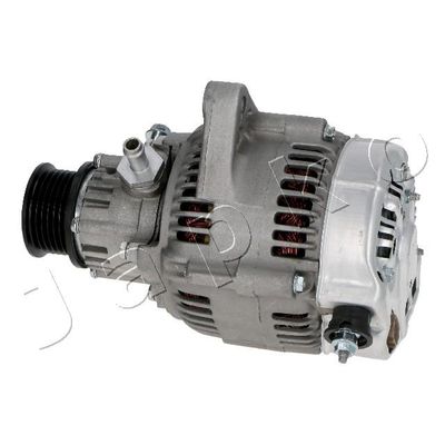 GENERATOR / ALTERNATOR JAPKO 2H417 1