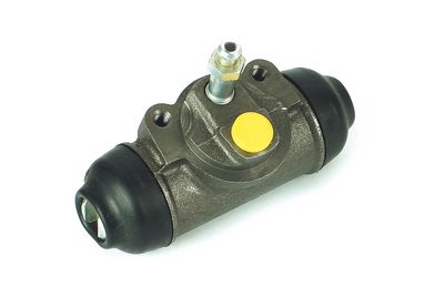 BOSCH Radbremszylinder