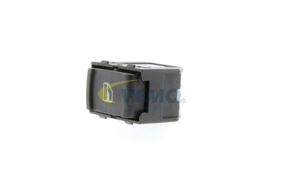SCHALTER FENSTERHEBER VEMO V10730101 19