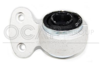 SET REPARATIE BARA STABILIZATOARE OCAP 0981879