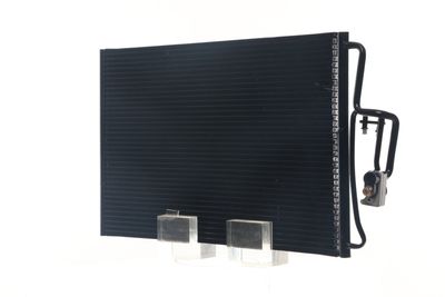 CONDENSATOR CLIMATIZARE MAHLE AC335000S 34